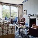 The Randolph Hotel Oxford, A Graduate By Hilton Hotel