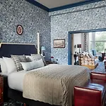 Macdonald Randolph Hotel